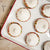 One of the Best Sheet Pans According to Chefs?