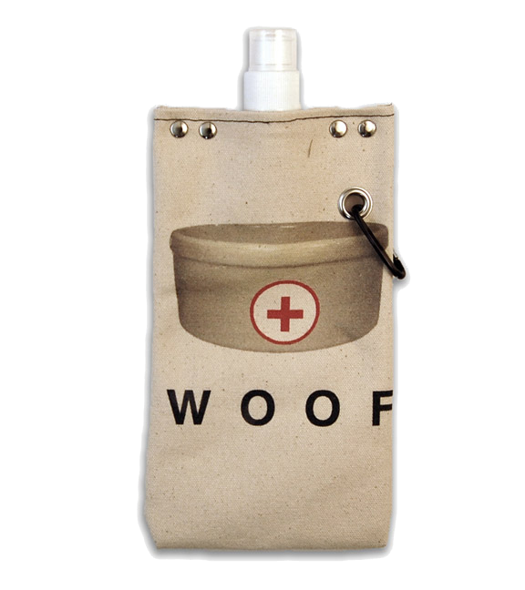 Flasks and Canteens Rove and Swig