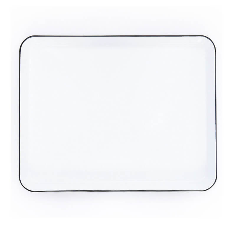 Vintage baking trays 2025