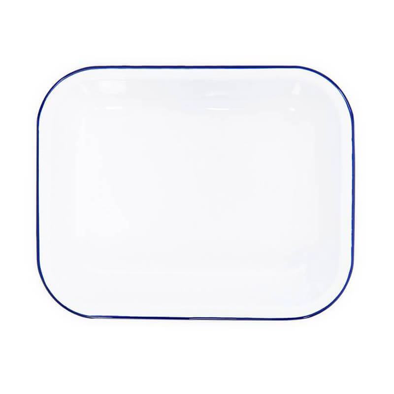 9x11 pan top
