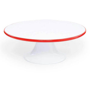 https://www.roveandswig.com/cdn/shop/products/white-red-rim-vintage-enamelware-crow-canyon-home-enamel-cake-platter-V100RED-F_e64fb4d3-5e1d-44a8-b535-784d73a863c2_300x.jpg?v=1615772375