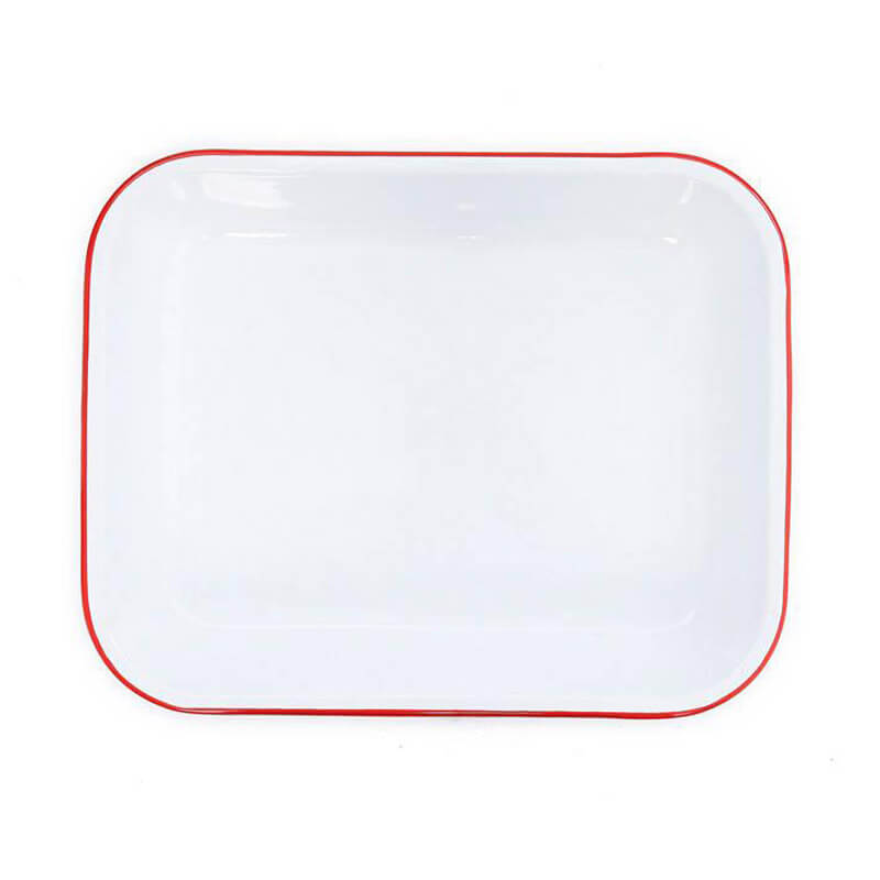 https://www.roveandswig.com/cdn/shop/products/white-red-rim-vintage-enamelware-crow-canyon-home-enamel-roasting-pan-V22RED-A_b6c8d437-5b1f-4d19-a65b-0878122b79c5_1200x.jpg?v=1615430386