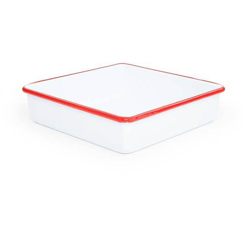 https://www.roveandswig.com/cdn/shop/products/white-red-rim-vintage-enamelware-crow-canyon-home-enamel-square-brownie-pan-V101RED-F_476d59a5-58ba-404d-91eb-2f379122f8ed_800x.jpg?v=1615720356