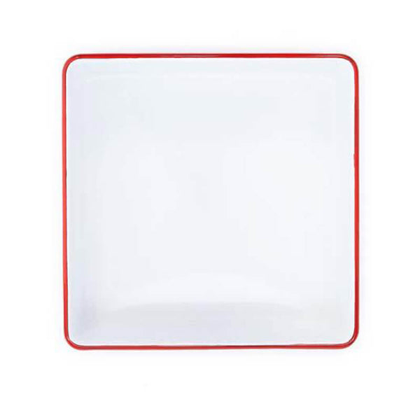https://www.roveandswig.com/cdn/shop/products/white-red-rim-vintage-enamelware-crow-canyon-home-enamel-square-cake-pan-V101RED-A_770f87ca-c81b-4ceb-9724-73f4f3e070ed_600x.jpg?v=1615720356