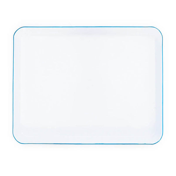 https://www.roveandswig.com/cdn/shop/products/white-turquoise-rim-vintage-enamelware-crow-canyon-home-enamel-rectangular-tray-jelly-roll-baking-sheet-V90TUR-A-2_9c9c9d56-3e16-46ad-96c2-03d5a4b26c9a_600x.jpg?v=1615780754